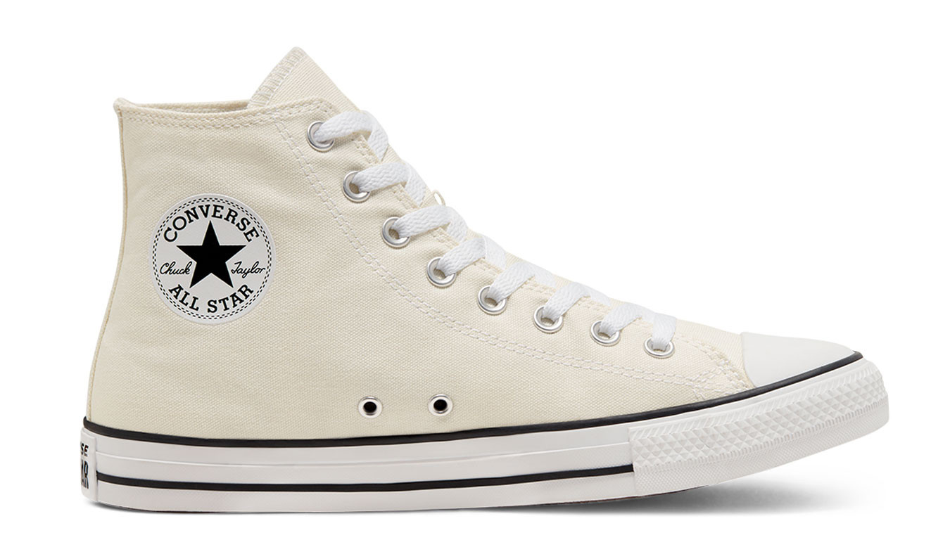 converse20chuck-060gml.jpg