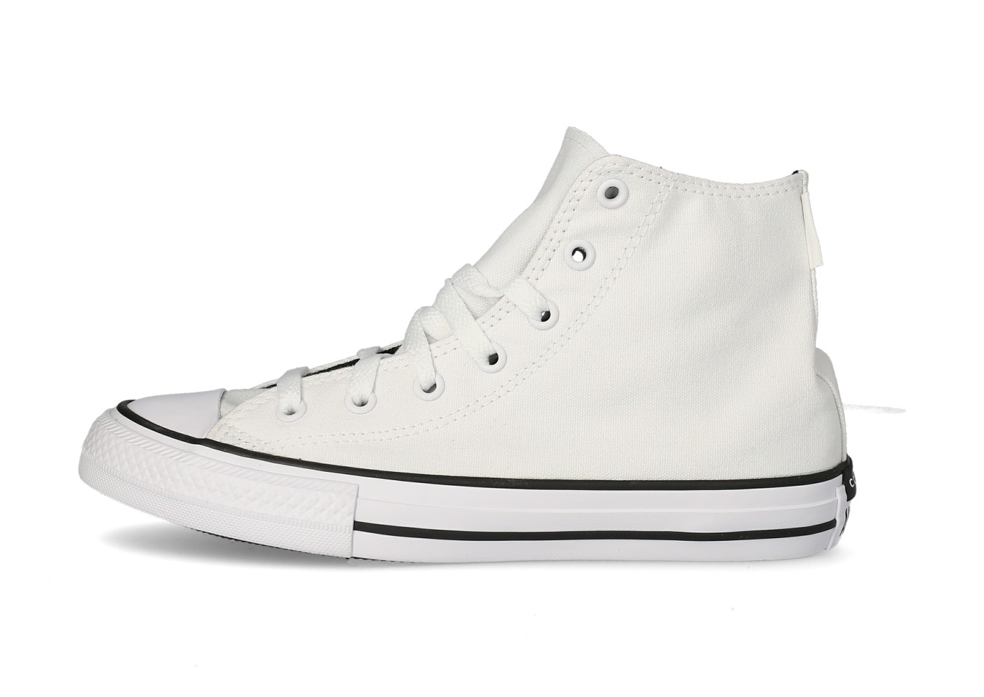 converse20chuck-257rax.jpg