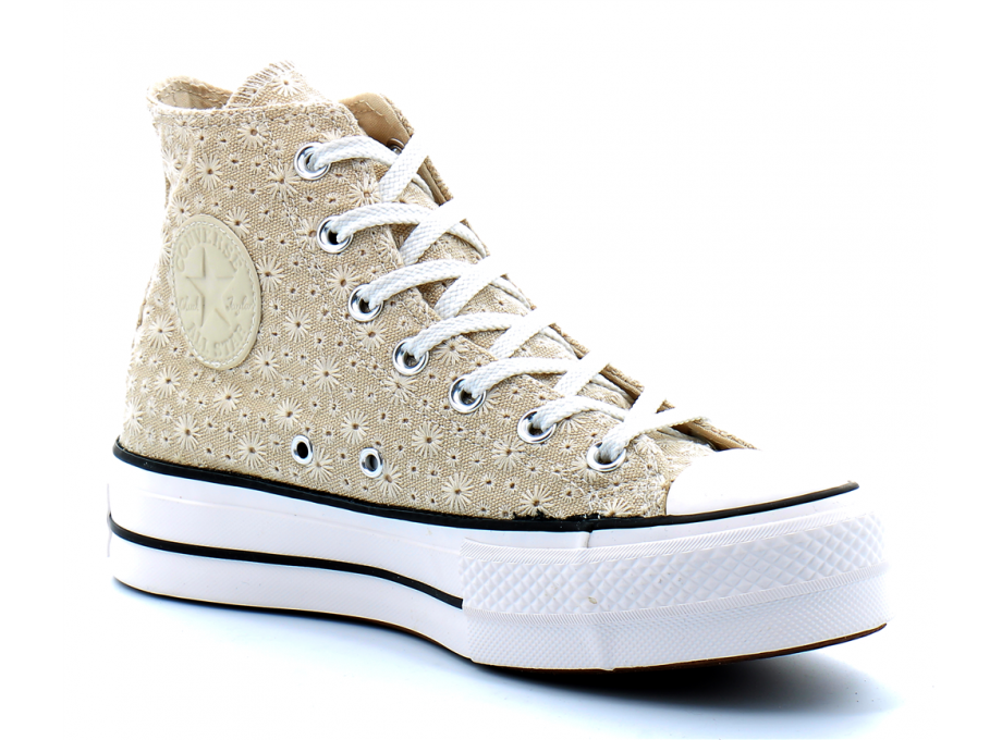 converse20chuck-355mmh.png