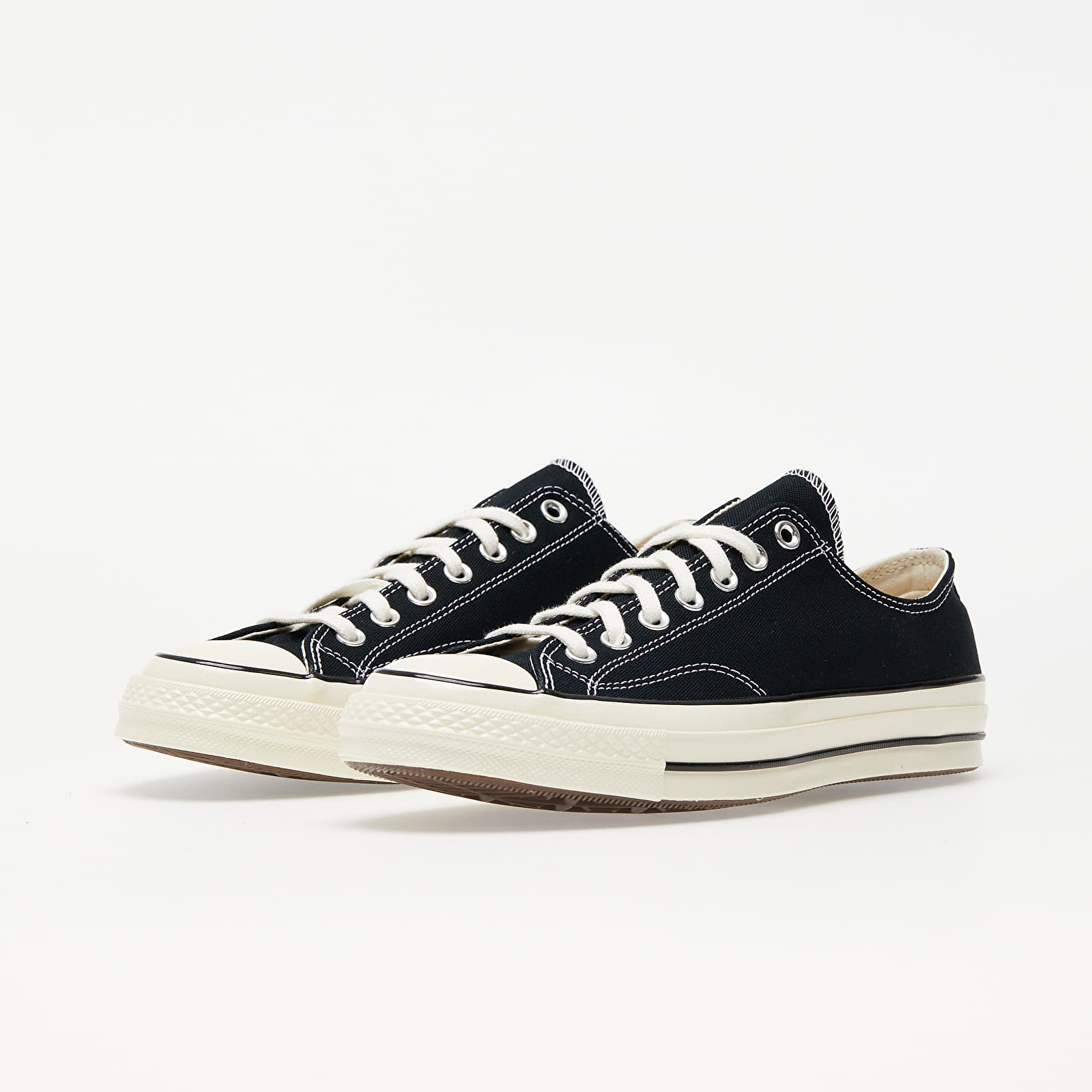 converse20chuck-413rng.jpg
