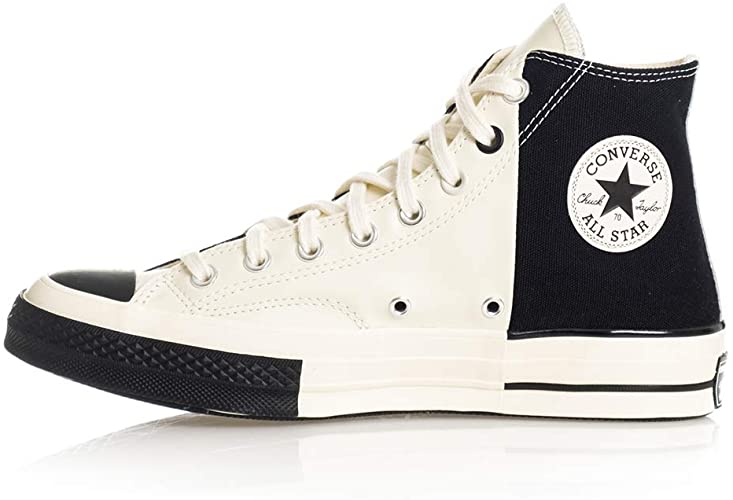 converse20chuck20taylor2070-250zbp.jpg