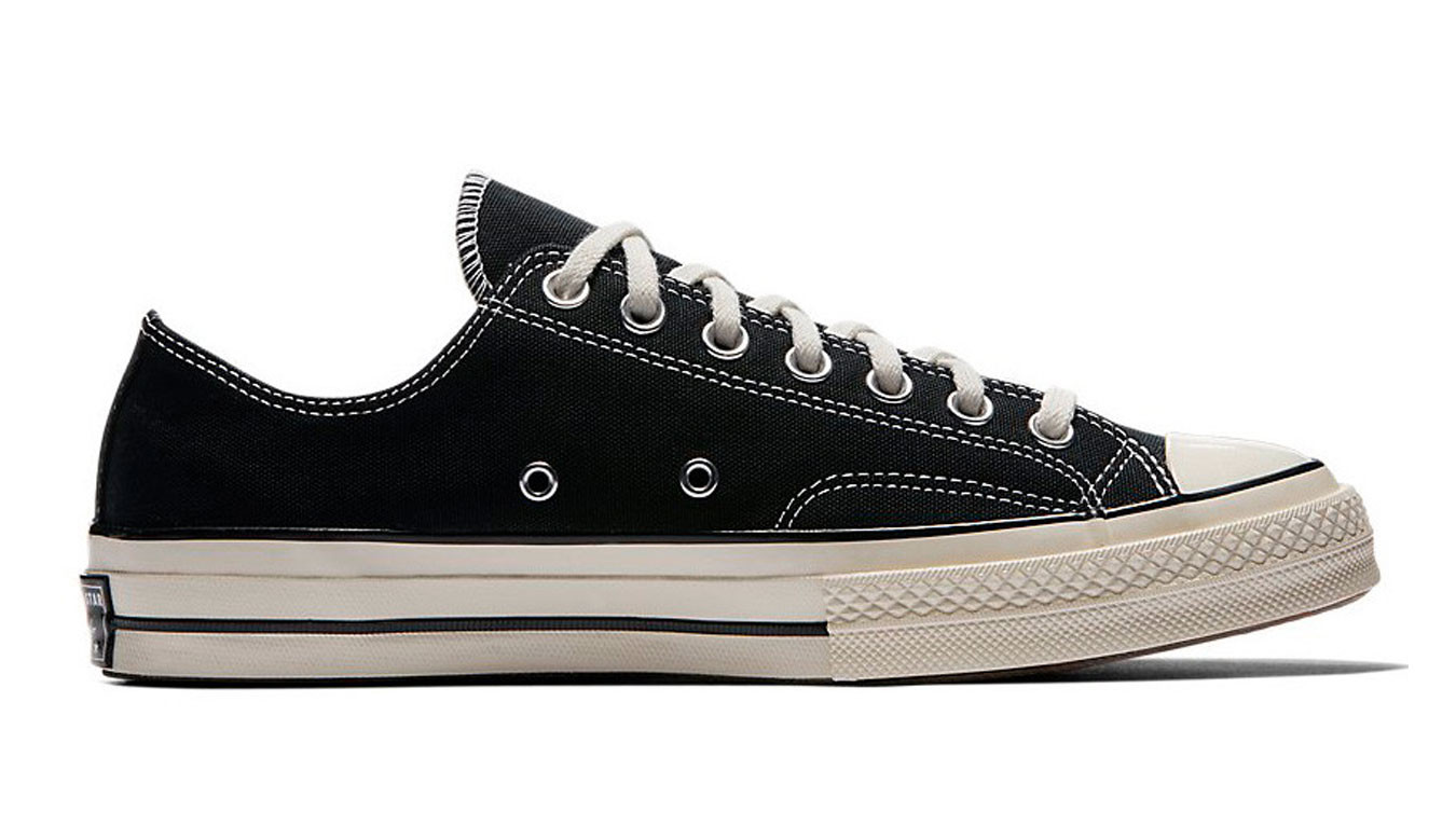converse20chuck20taylor2070-258eih.jpg