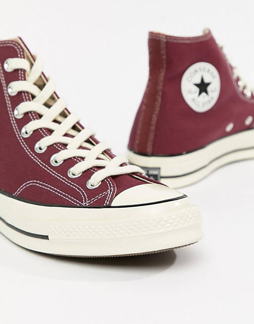 converse20chuck20taylor2070-320usq.jpg