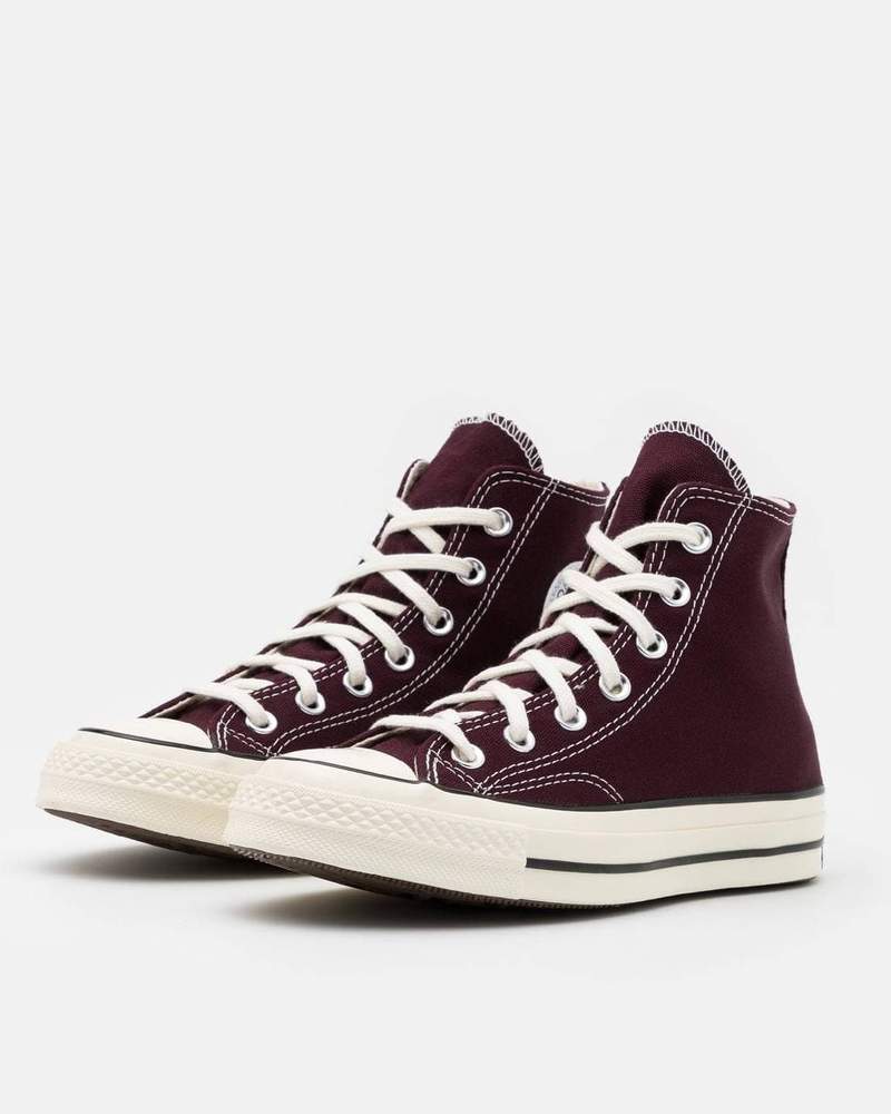 converse20chuck20taylor2070-418jpi.jpg