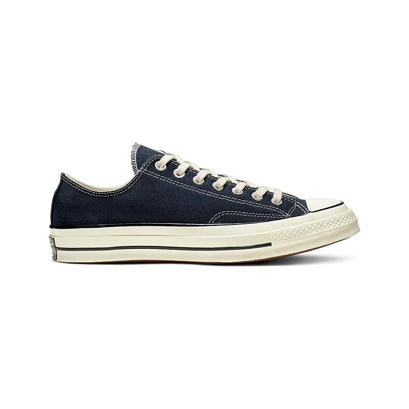 converse20chuck20taylor2070-421emt.jpg