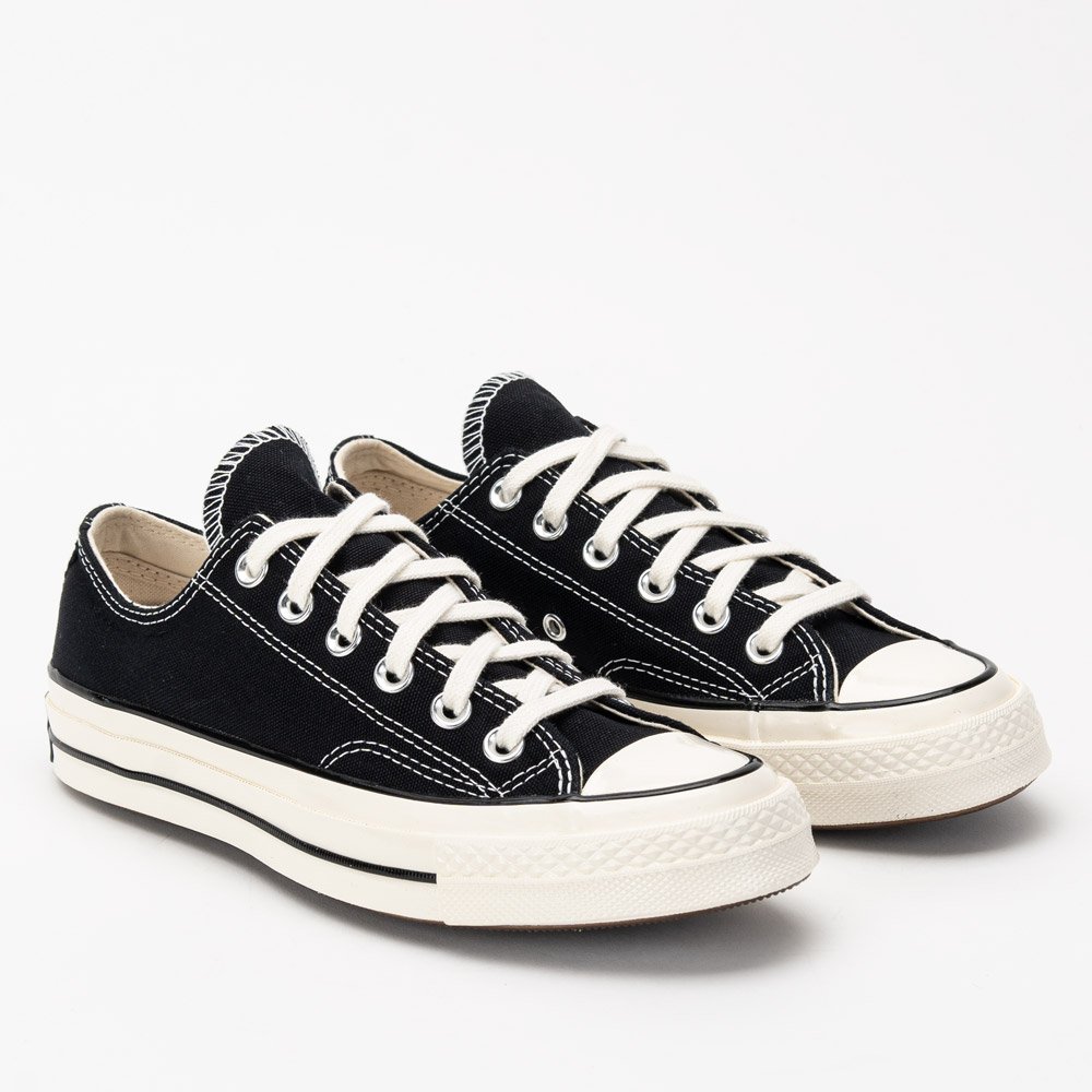 converse20chuck20taylor2070-451epx.jpg