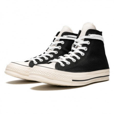 converse20chuck20taylor2070-482roe.jpg