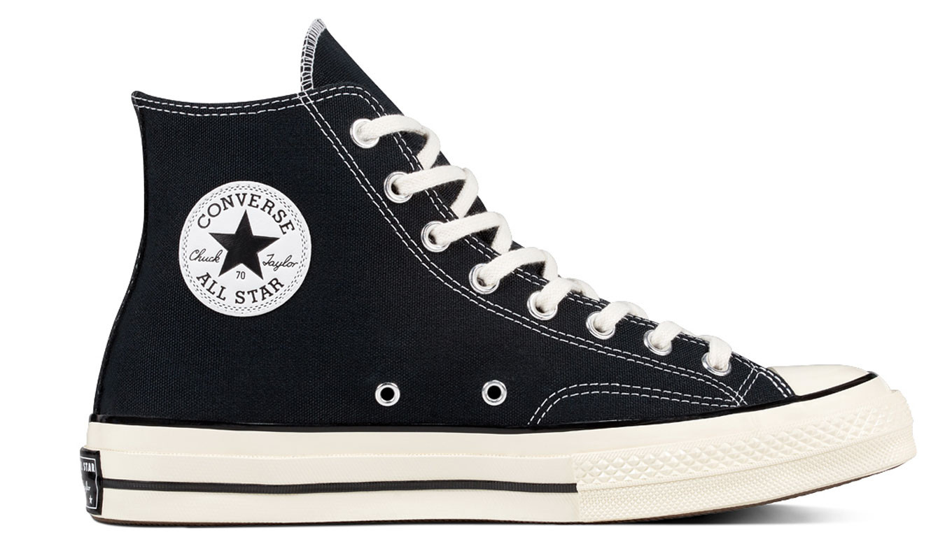 converse20chuck20taylor2070-537gfc.jpg