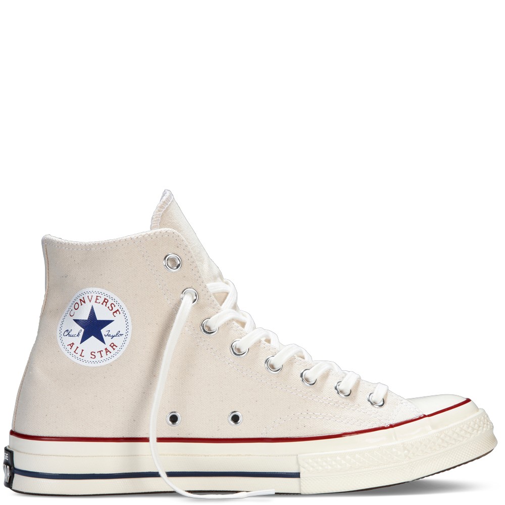 converse20chuck20taylor2070-539oeh.jpg