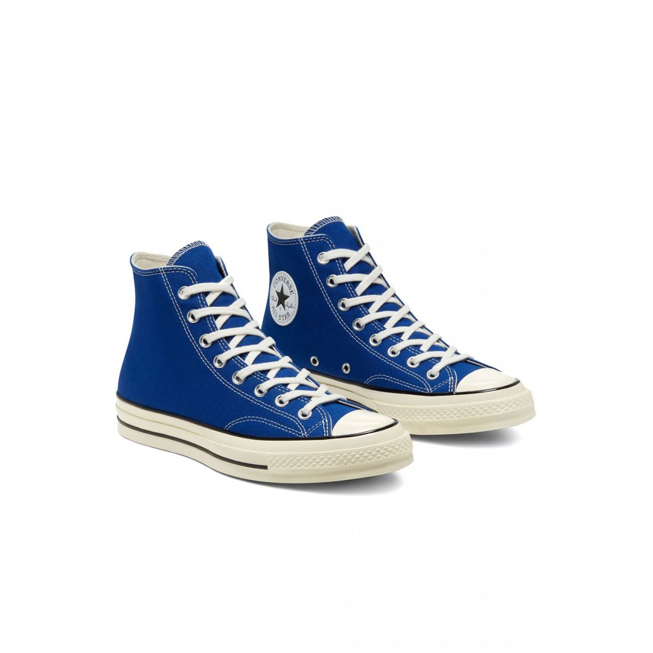 converse20chuck20taylor2070-569bje.jpg