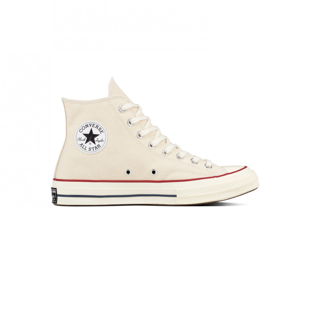 converse20chuck20taylor2070-580iyo.jpg