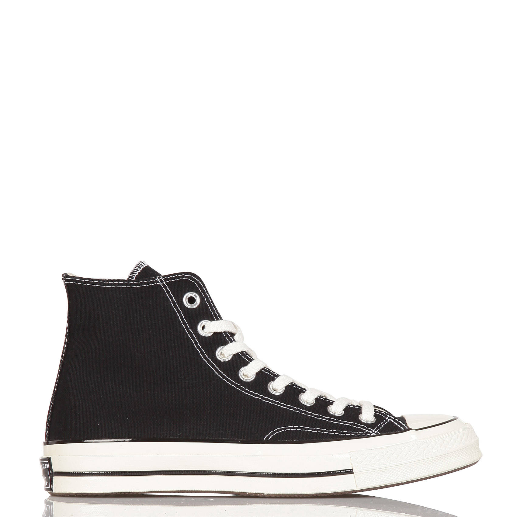 converse20chuck20taylor2070-607vei.jpg