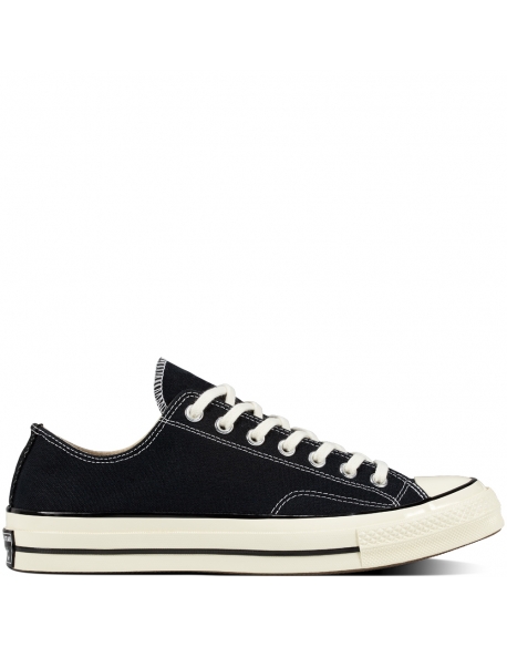 converse20chuck20taylor2070-711jmd.jpg