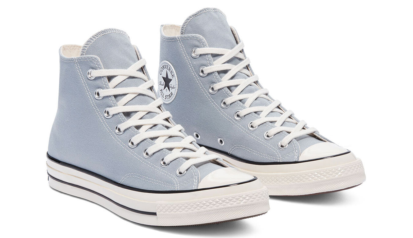 converse20chuck20taylor2070-769zrj.jpg