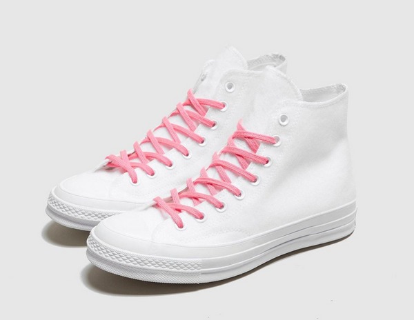 converse20chuck20taylor2070-788jse.jpg