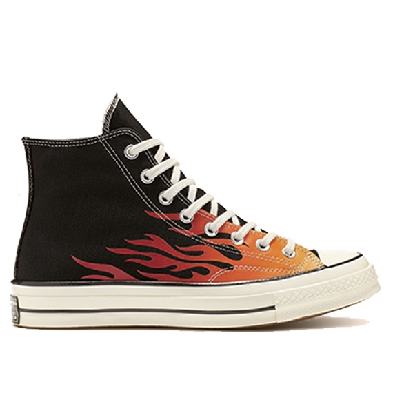 converse20chuck20taylor2070-882mii.jpg