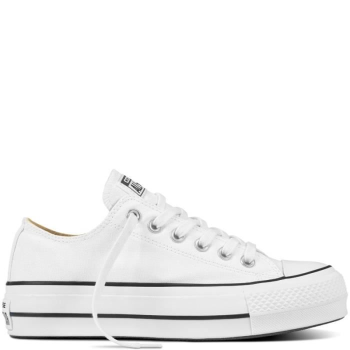 converse20femme20plateforme-017szm.jpg