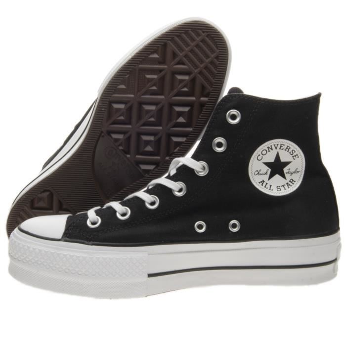 converse20femme20plateforme-147zje.jpg