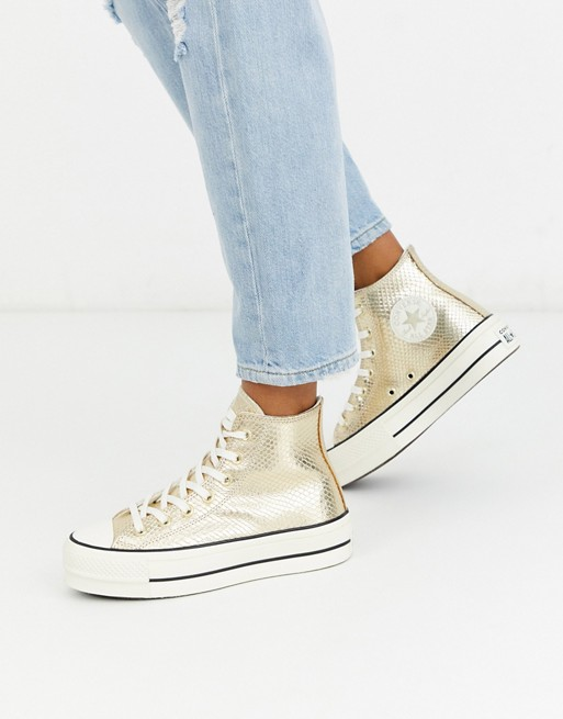 converse20femme20plateforme-276xfa.png