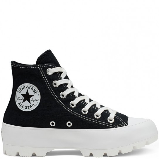 converse20femme20plateforme-400eqn.jpg
