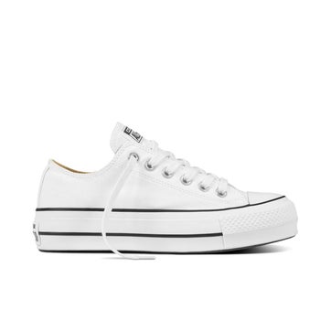 converse20femme20plateforme-513mvl.jpg