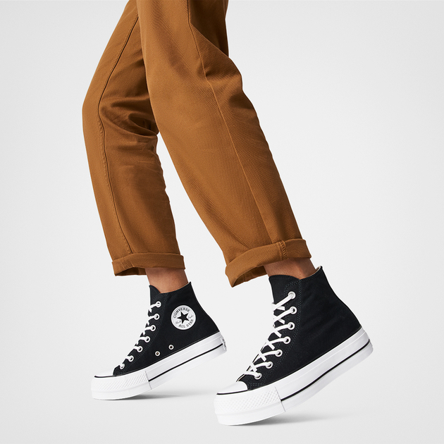 converse20femme20plateforme-598rhf.jpg