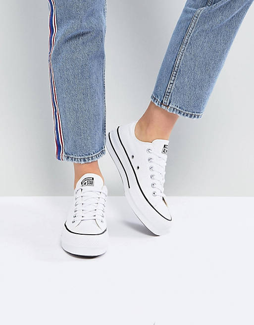 converse20femme20plateforme-768vak.jpg