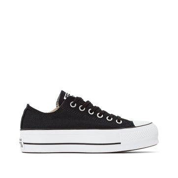 converse20femme20plateforme-851zsc.jpg