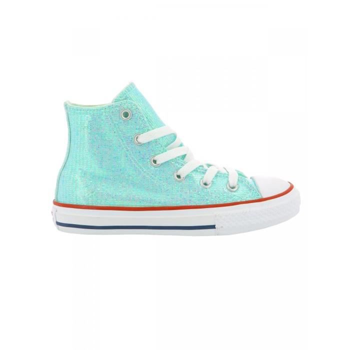 converse20fille-016pdt.jpg