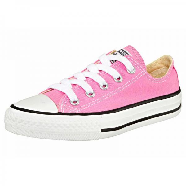 converse20fille-173nyq.jpg