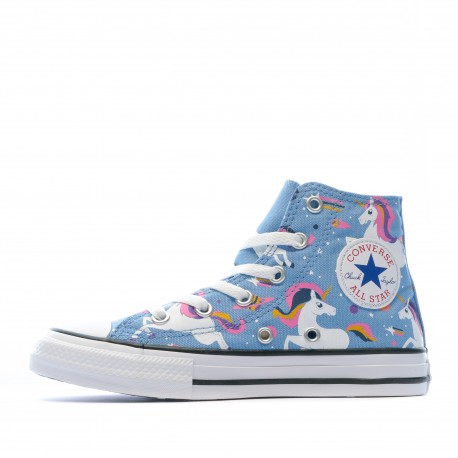 converse20fille-187oti.jpg