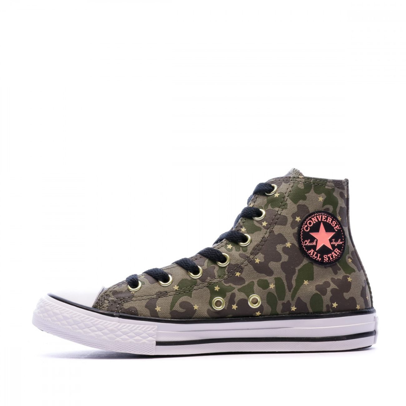 converse20fille-223baj.jpg