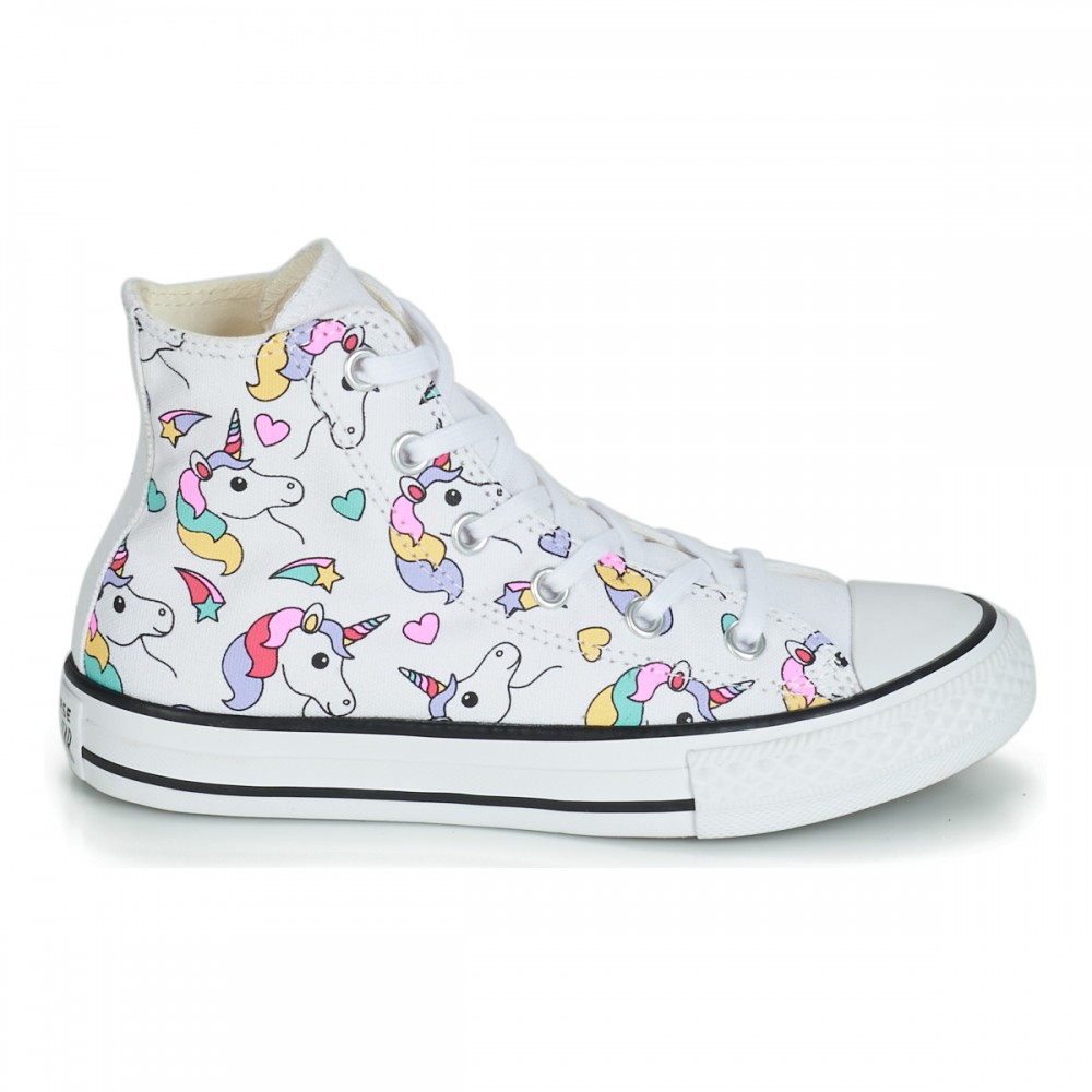 converse20fille-241pox.jpg