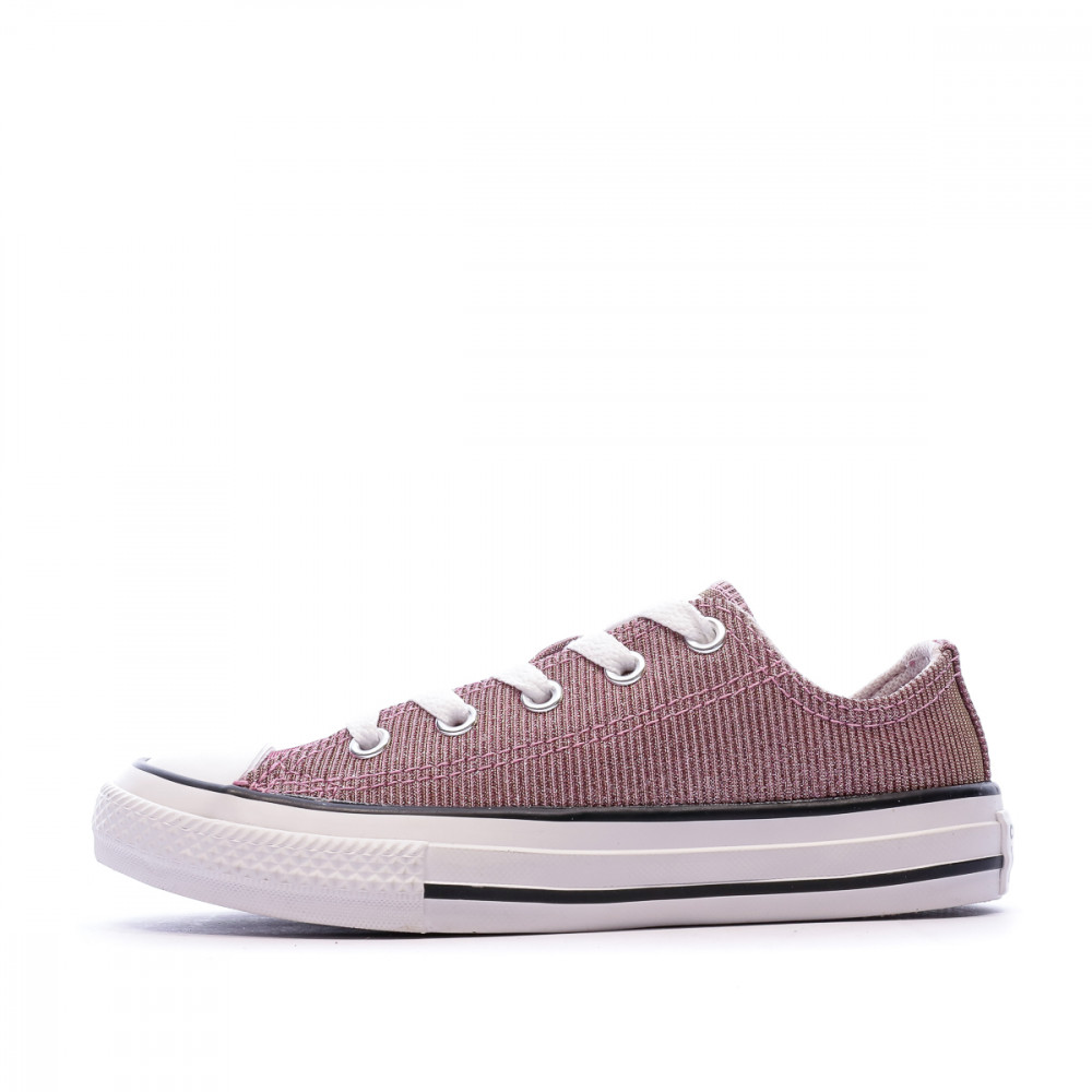 converse20fille-370cbo.jpg