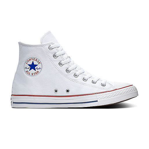 converse20fille-377fuy.jpg