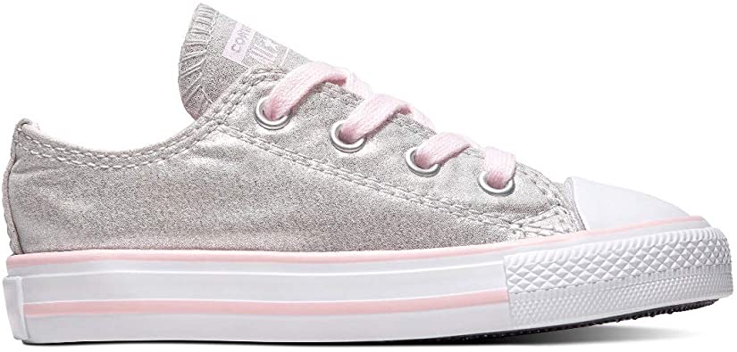 converse20fille-635dki.jpg