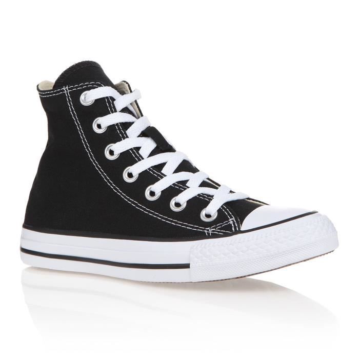 converse20fille-642edl.jpg