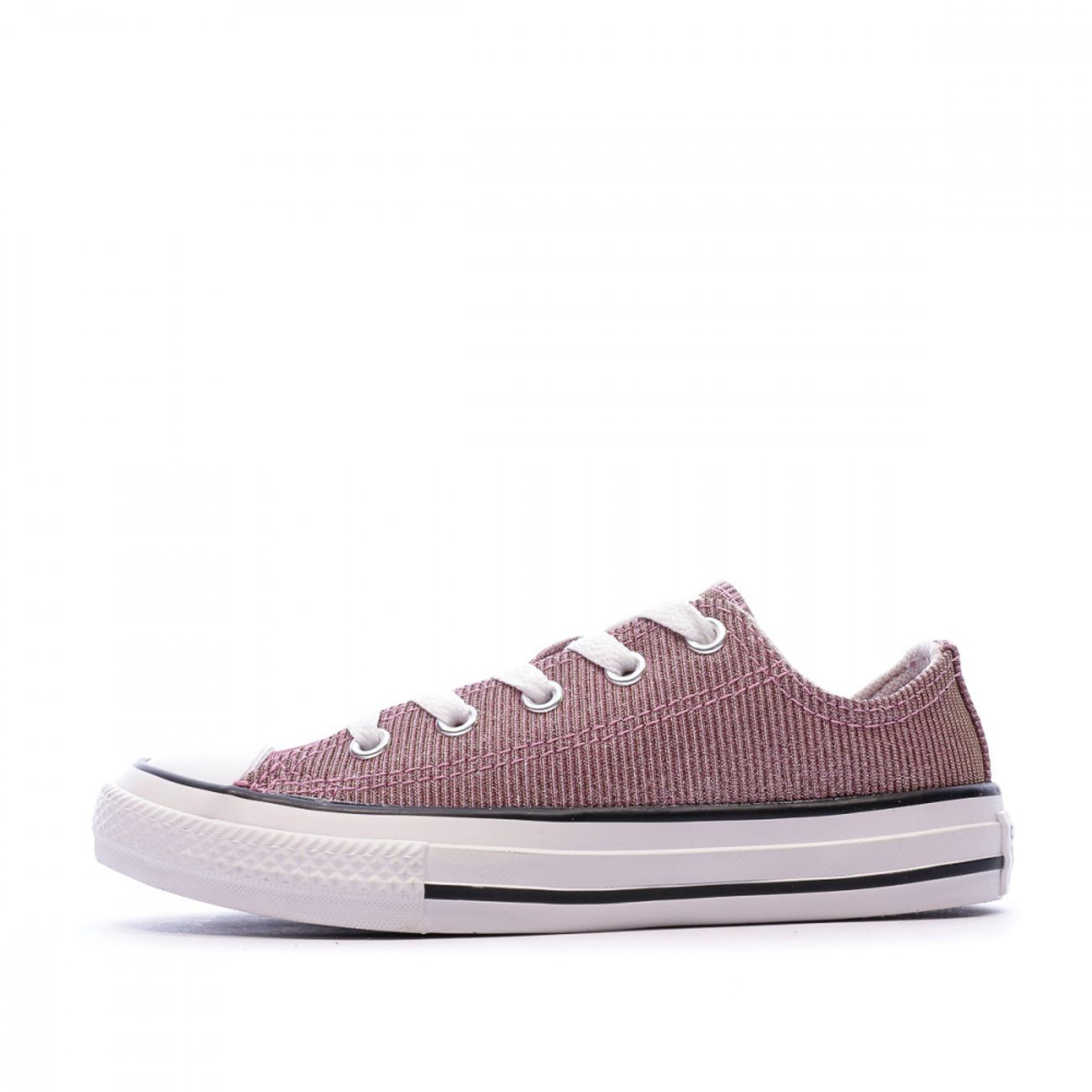 converse20fille-753njm.jpg
