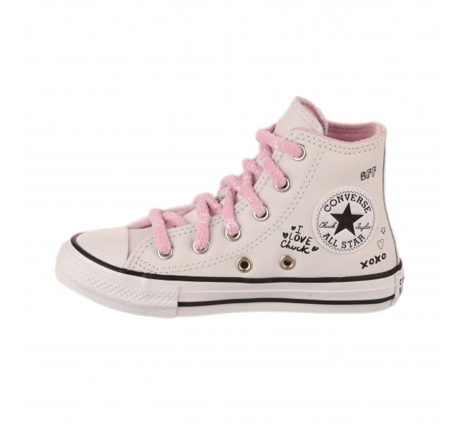 converse20fille-894ouh.jpg