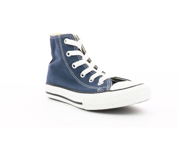 converse20fille-897wna.jpg