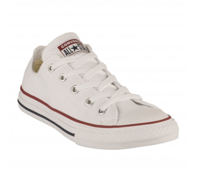 converse20fille-979lch.jpg