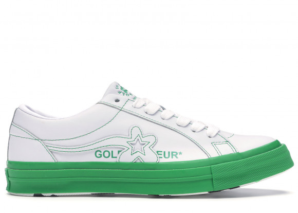 converse20golf20le20fleur-593woo.jpg