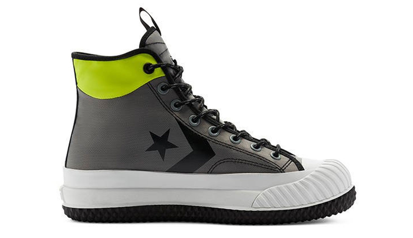 converse20gore20tex-234yoq.jpg