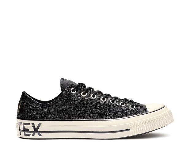 converse20gore20tex-243bdq.jpg