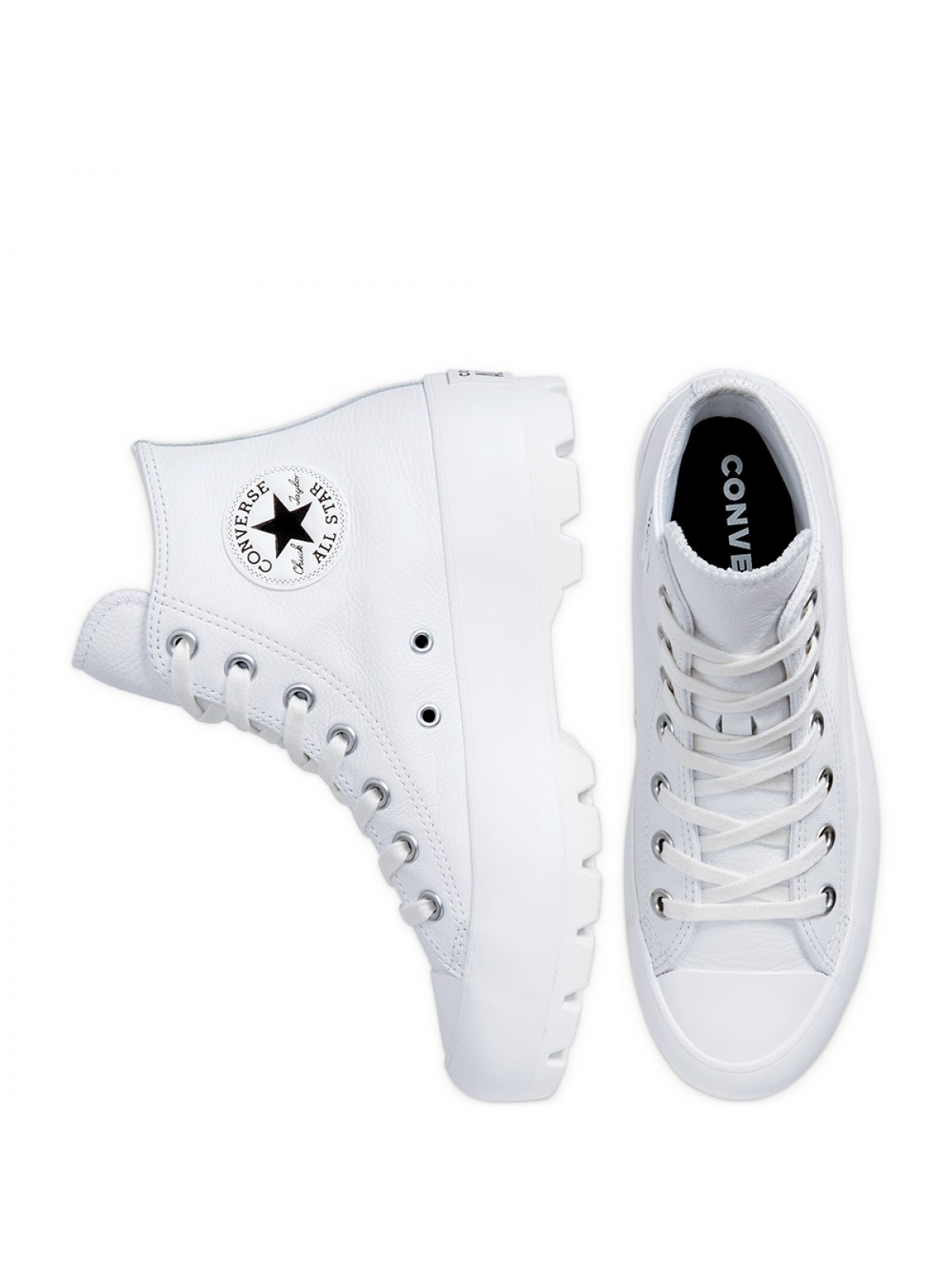 converse20haute20blanche-015oex.jpg