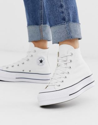 converse20haute20blanche-558vfh.jpg