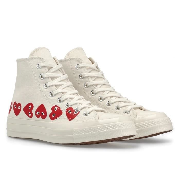 converse20haute20blanche-871tti.jpg