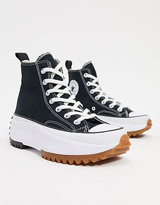 converse20haute20noir-253rmm.jpg