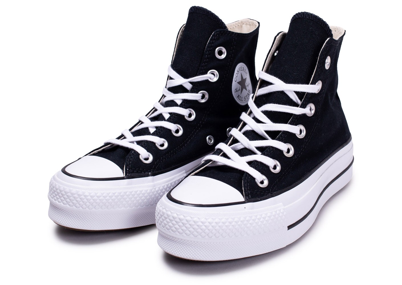 converse20haute20noir-477dms.jpg
