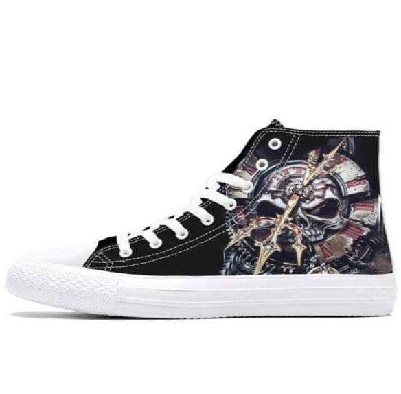 converse20haute20noir-618xdq.jpg